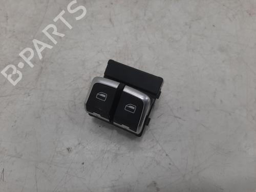 other-audi-tt-fv3-fvp-2014-26851642 main image