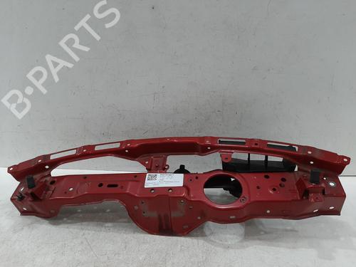 Used Front slam panel Front slam panel HONDA JAZZ V (GR_, GS_) 1.5 eHEV (GR3, GR6) (109 hp) 33699075 33699075