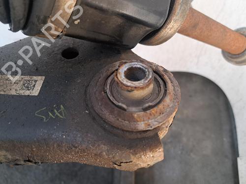 Right front suspension LAND ROVER DISCOVERY SPORT (L550) 2.0 D 4x4 | BP26842948M73 