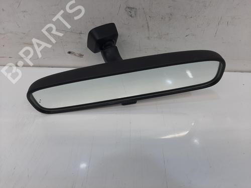 Rear mirror SUBARU XV (_GP_) 2.0 i AWD (GP7, G33GP) | BP27533643I6 