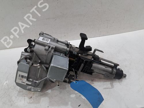Used Steering column RENAULT CLIO III (BR0/1, CR0/1) 1.5 dCi (BR17, CR17) (86 hp) 32503178