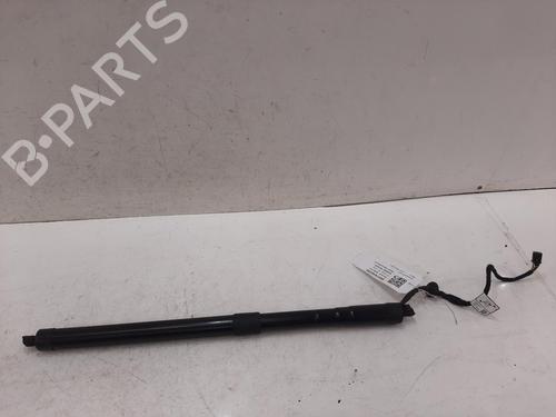 Used Shock absorber spring LAND ROVER RANGE ROVER IV (L405) 4.4 SDV8 4x4 (340 hp) 32757139