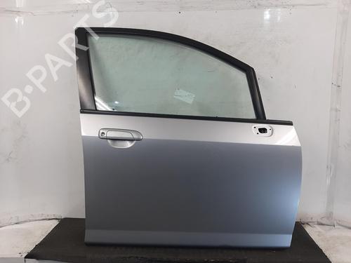 Used Right front door HONDA JAZZ II (GD_, GE3, GE2) 1.3 iDSi (GD1) (83 hp) 29237504