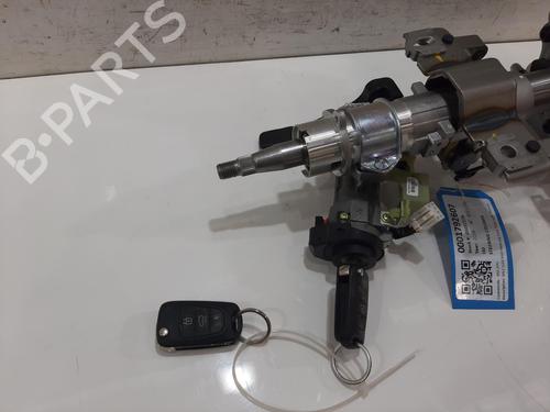 Steering column HYUNDAI i30 (GD) 1.6 CRDi | BP38052821M21 - Image 3