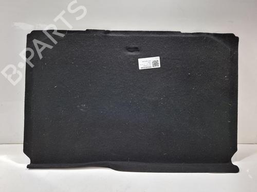 Used Luggage compartment floor Luggage compartment floor 38594884 38594884