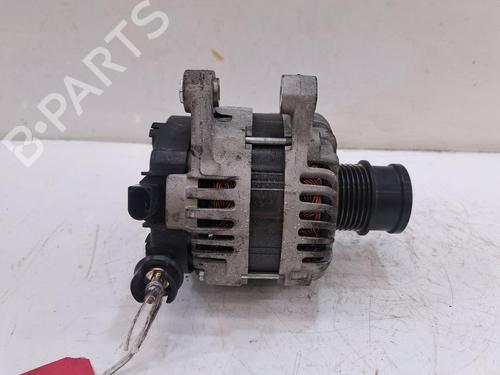 Used Alternator Alternator FORD KA+ III (UK, FK) 1.2 (85 hp) 34377174 34377174