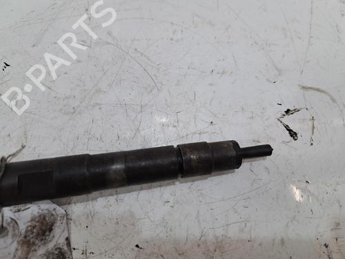 Injector JAGUAR XE (X760) 2.0 D | BP37520032M100 - Image 4
