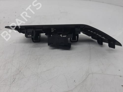 Switch JAGUAR I-PACE (X590) EV400 AWD | BP26869418I30 