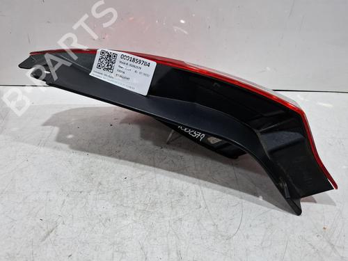 Right taillight FORD FIESTA VI (CB1, CCN) 1.25 | BP40040385C35 - Image 3