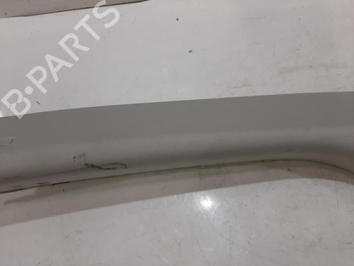 Andre JAGUAR I-PACE (X590) EV400 AWD | BP30285622O1