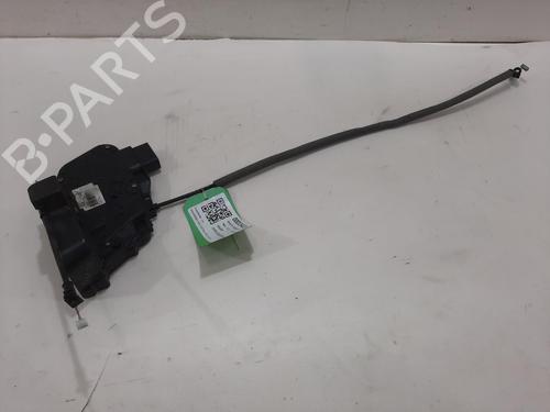 other-ford-galaxy-ii-wa6-2006-2007-2008-2009-2010-2011-2012-2013-2014-2015-30119364 main image