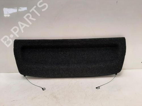 rear-parcel-shelf-vauxhall-corsa-mk-iii-d-s07-2006-2007-2008-2009-2010-2011-2012-2013-2014-36855286 main image