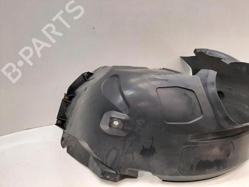 Other FORD FOCUS III 1.0 EcoBoost | BP37169123O1 - Image 6