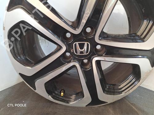 Fælk HONDA HR-V (RU) 1.6 i-DTEC (RU8) | BP38179958C45 - Image 4