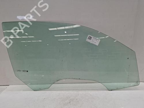 Used Front right door window Front right door window 38412315 38412315
