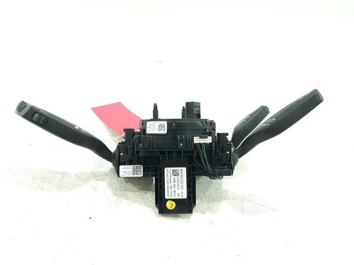 Switch AUDI A3 Sportback (8VA, 8VF) 2.0 TDI | BP34233682I30  - Image 6