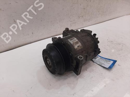 ac-compressor-mercedes-benz-c-class-w204-2007-2008-2009-2010-2011-2012-2013-2014-2015-38010746 main image
