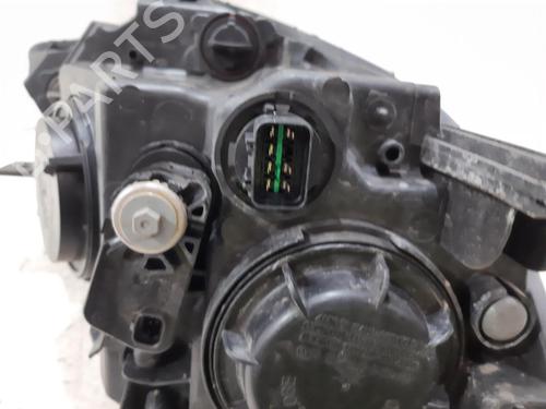 Left headlight KIA RIO III (UB) 1.1 CRDi | BP36950931C28  - Image 6