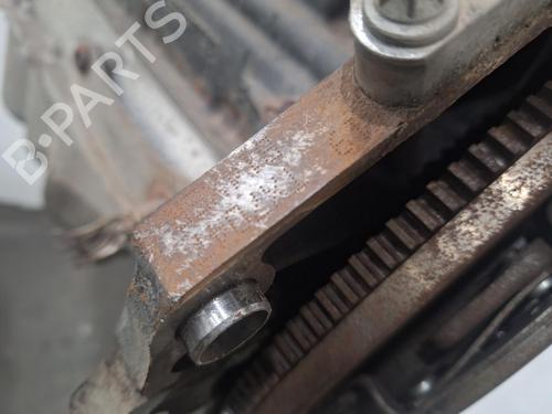 Engine VAUXHALL CORSA Mk IV (E) (X15) 1.4 | BP39743558M1 - Image 6