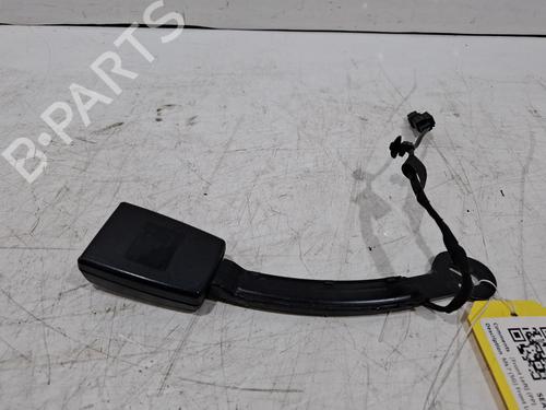 Used Seat buckle Seat buckle 38604483 38604483