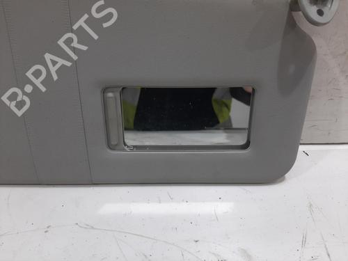 Annen SUZUKI SWIFT IV (FZ, NZ) 1.2 (AZG412, ZC72S) | BP29810043O1 