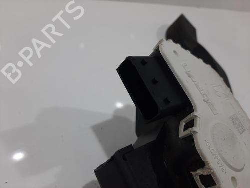 Pedal FIAT 500 (312_) 1.2 (312AXA1A) | BP33839853I4  - Image 6