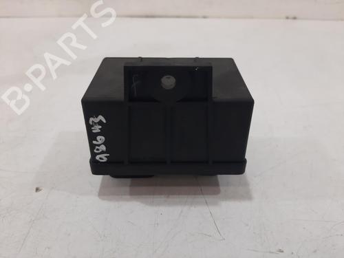 Module électronique LAND ROVER RANGE ROVER IV (L405) 4.4 SDV8 4x4 | BP29946010M83