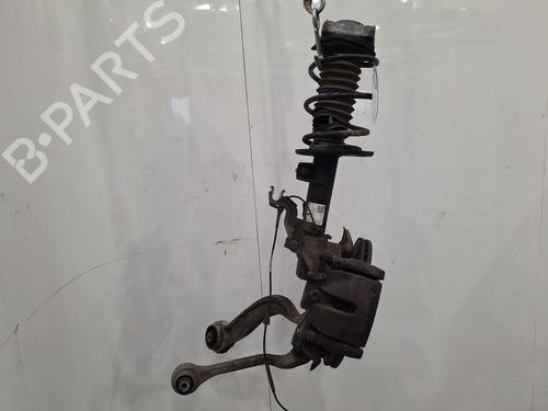 Used Right front suspension BMW 3 (G20, G80, G28) 320 i (184 hp) 30406597