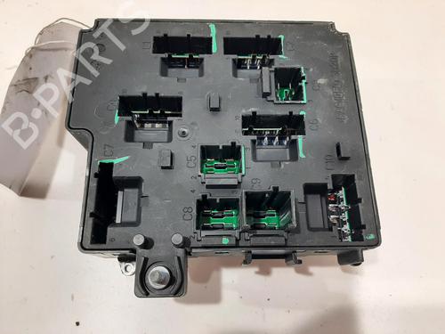 Fuse box VOLVO XC90 II (256) B5 Mild-Hybrid AWD | BP30359905E1