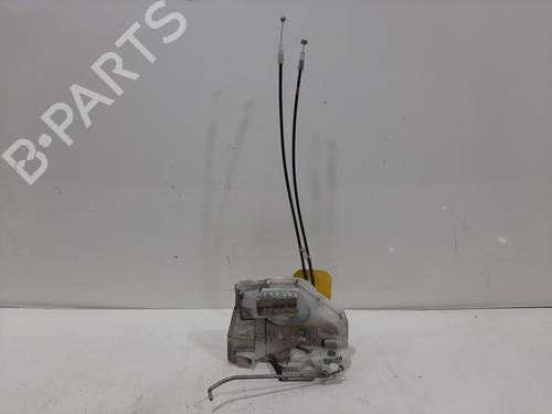 Used Other Other SUZUKI SWIFT IV (FZ, NZ) 1.3 DDiS (AZG413D, ZC02S, ZC92S) (75 hp) 34179205 34179205