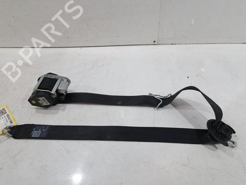 andre-vw-up-121-122-bl1-bl2-bl3-123-2011-31879449 main image