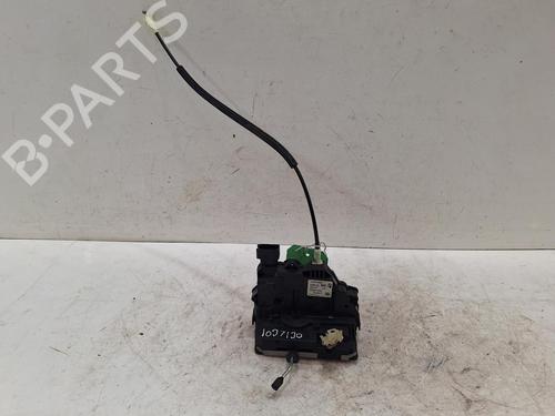 Andre VAUXHALL CORSA Mk IV (E) (X15) 1.4 (90 hp) 31538109