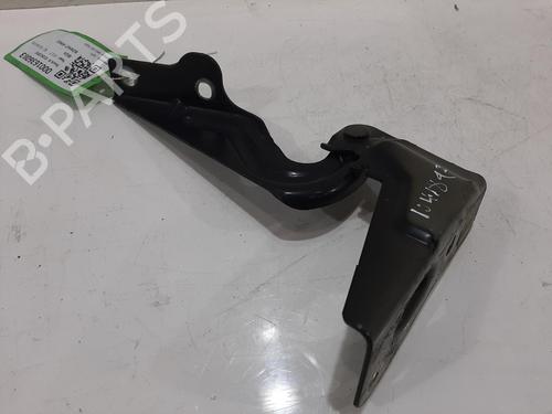 Other SEAT IBIZA IV (6J5, 6P1) 1.2 TSI | BP32239925O1