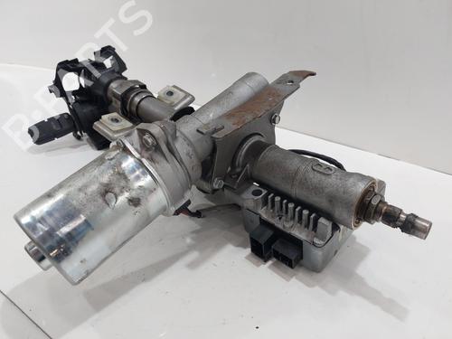 Steering column VAUXHALL COMBO Mk II (C) Box Body/MPV (F25) 1.3 CDTI 16V | BP27888271M21 