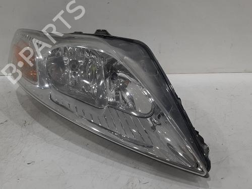 Used Right headlight FORD MONDEO IV (BA7) 2.0 TDCi (140 hp) 26785989