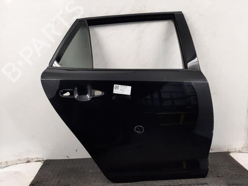 Used Right rear door Right rear door TOYOTA COROLLA Estate (_E21_) 1.8 VVTi Hybrid (ZWE219) (140 hp) 32324183 32324183