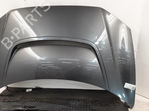 Motorhjelm JAGUAR I-PACE (X590) EV400 AWD | BP38446782C1 - Image 3