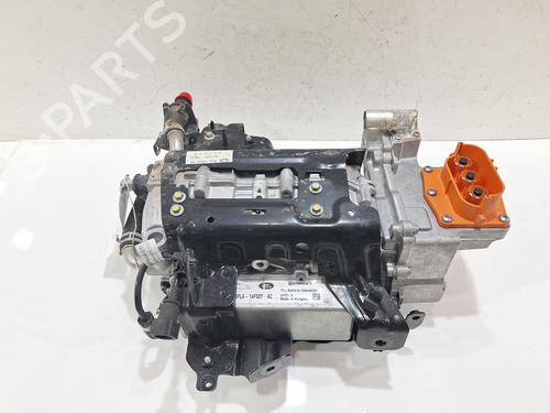 Inverter/Konverter LAND ROVER RANGE ROVER SPORT II (L494) 3.0 SDV6 Hybrid 4x4 (340 hp) 30927850