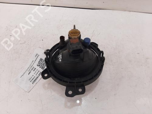 Right front fog light MINI MINI (F55) Cooper | BP38288954C31 - Image 2