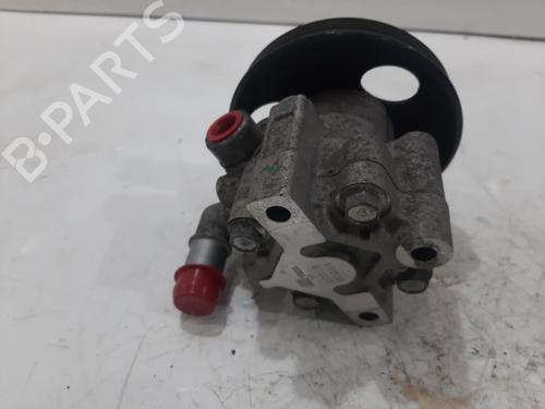 Steering pump VAUXHALL INSIGNIA Mk I (A) Hatchback (G09) 1.8 (68) | BP29417228M99 