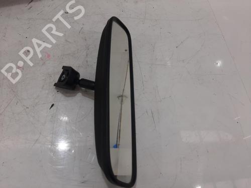 Rear mirror KIA PICANTO II (TA) 1.0 | BP33242568I6  - Image 6