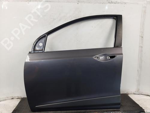 Used Left front door HYUNDAI i10 II (BA, IA) 1.2 (87 hp) 30304572