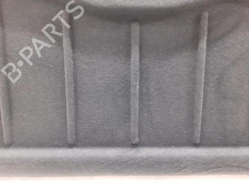 Rear parcel shelf SEAT IBIZA V (KJ1, KJG) 1.0 TSI | BP37853111C85 - Image 5