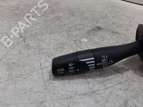 Switch VAUXHALL ASTRA Mk VII (K) (B16) 1.2 Turbo | BP32422964I30