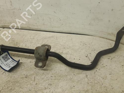 Anti roll bar JAGUAR E-PACE (X540) 2.0 P200 AWD | BP26825724M96 - Image 2