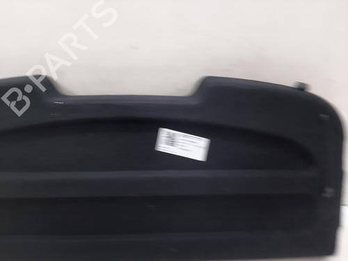 Rear parcel shelf FORD FIESTA VI (CB1, CCN) 1.0 Sport | BP37458390C85 - Image 2