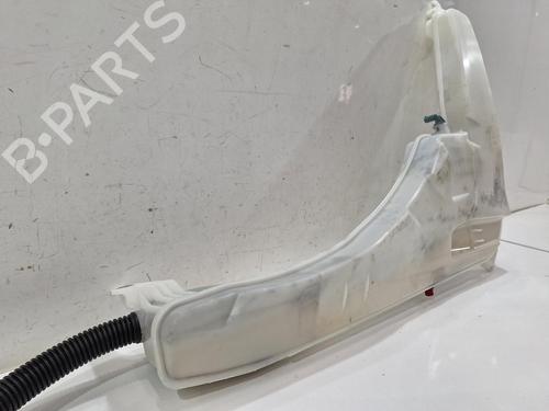Windscreen washer tank BMW X3 (F25) xDrive 20 d | BP26787987C113 