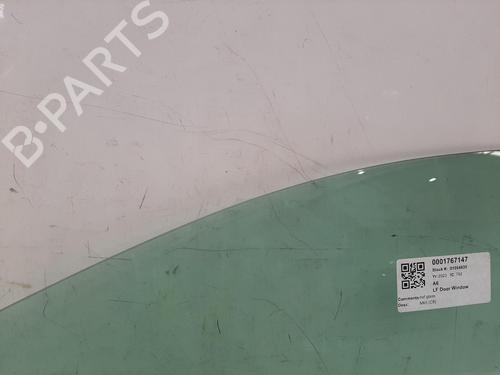 Front left door window AUDI A6 C8 Avant (4A5) 50 TFSi e quattro | BP37647784C18 - Image 5