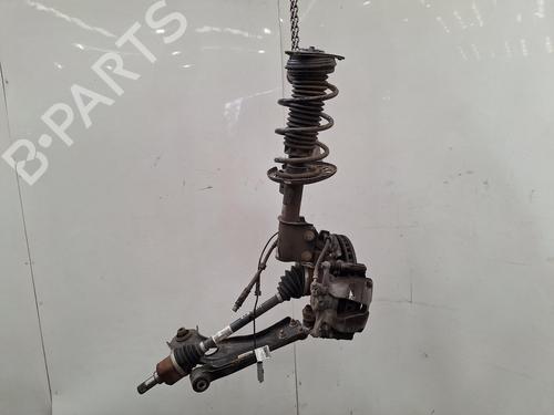 Used Left front suspension Left front suspension 37266918 37266918