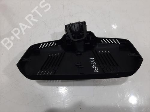 Rear mirror MINI MINI (F66, F65) Cooper C (F65) | BP37026290I6 - Image 2